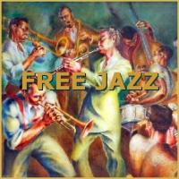 Free Jazz