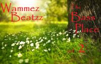 Wammez Beatzz The Bass Place volume 02