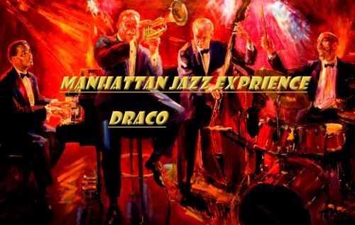 Manhattan Jazz Exprience