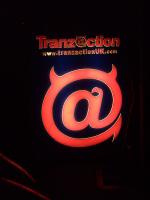 Tranzaction Vol.1