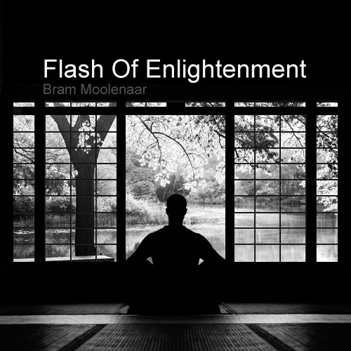 Flash Of Enlightenment (Trance Classics)