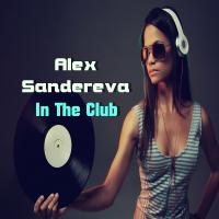 IN THE CLUB VOL. 1