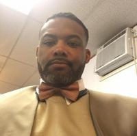 Work Out Wednesday ~ Romel&#039;s 2018 Super Bowl Pajama After Party