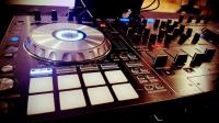 DJ Live Set Mix 116