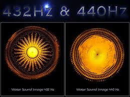 FREE (432hz NON!!!! flat hertzer remix)