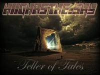 Hiighasthe_Sky - Teller of Tales