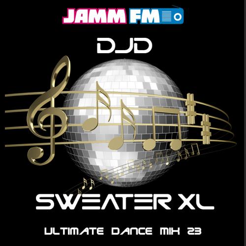 Ultimate Dance 2018 #Mix 23