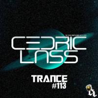 TRANCE From Space With Love! #113