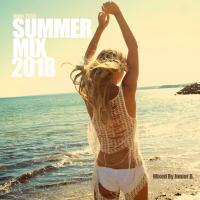 Summer Mix 2018