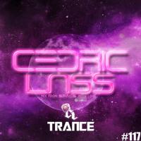 TRANCE From Space With Love! #117