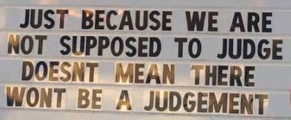 Christians Dance? 80sTime #96