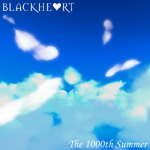 The 1000th Summer