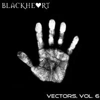 Vectors, Vol. 6