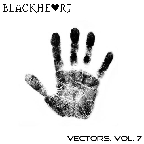 Vectors, Vol. 7