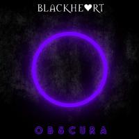 Obscura