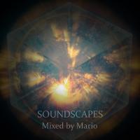 Soundscapes