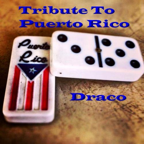Tribute to Puerto Rico