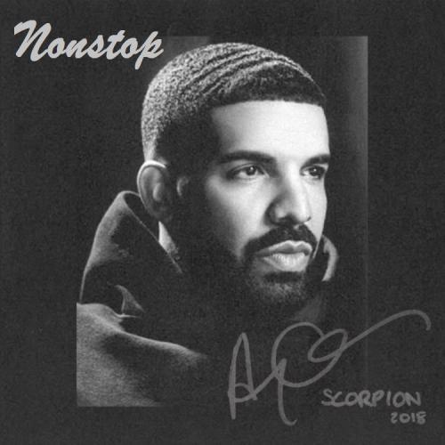 Drake - Nonstop remix