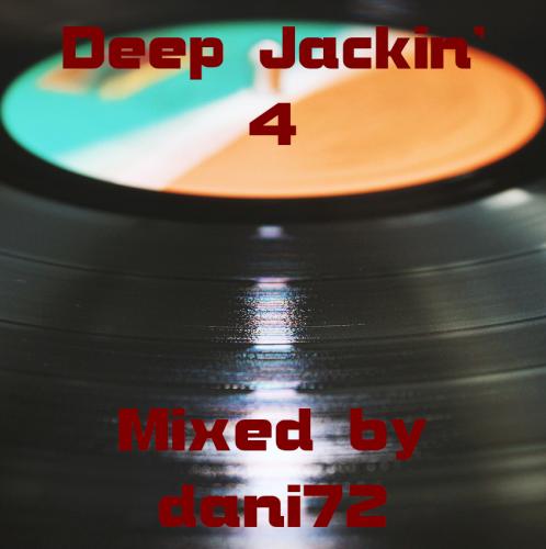 Deep Jackin&#039; 4