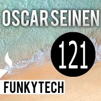 FunkyTech E121 (AUGUST 2018)