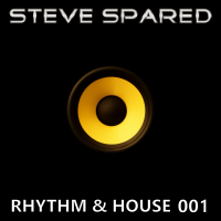 Rhythm &amp; House - 001