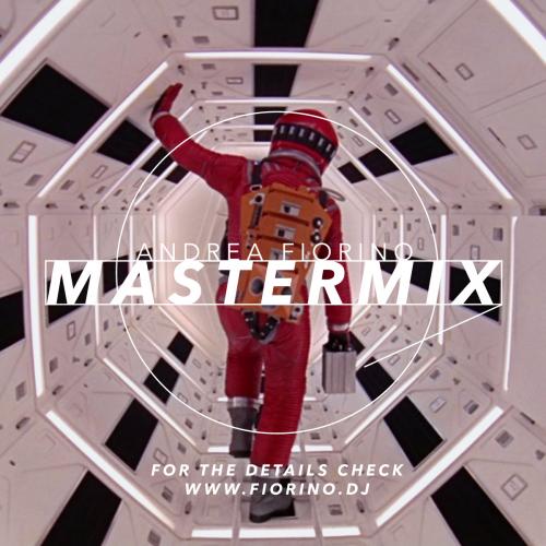 Mastermix #570