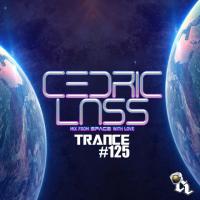 TRANCE From Space With Love! #125