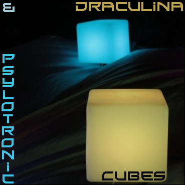 Cubes 2010