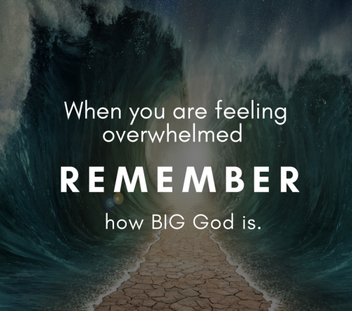 Christians Dance? 80sTime #102