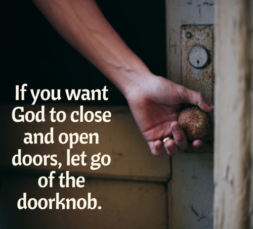 Christians Dance? 80sTime #103