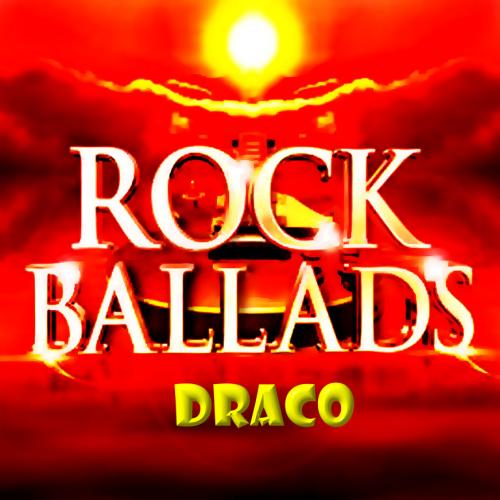 Rock Ballads