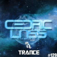 TRANCE From Space With Love! #129