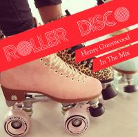 Roller Disco part 1&amp;2