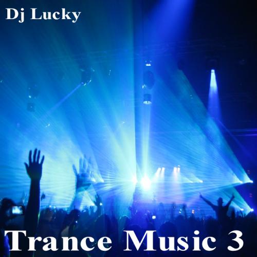 Trance Music 3