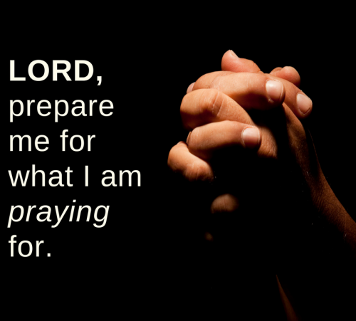 Christians Dance? 80sTime #102