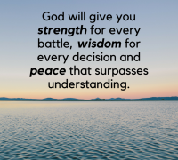 Christians Dance? 80sTime #103