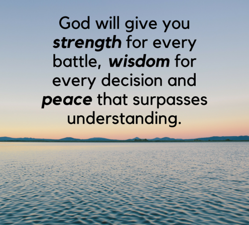 Christians Dance? 80sTime #103