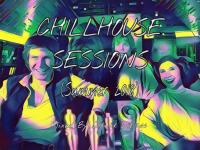ChillHouse Sessions (Summer 2018)