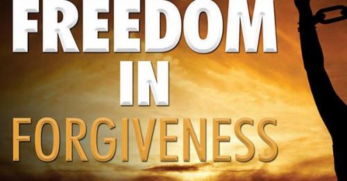 Christians Dance? 80sTime #104