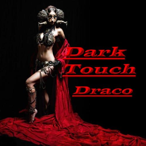 Dark Touch