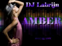 Dj Labrijn - Amber