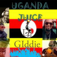 UGANDA PARTY