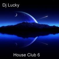 House Club 6