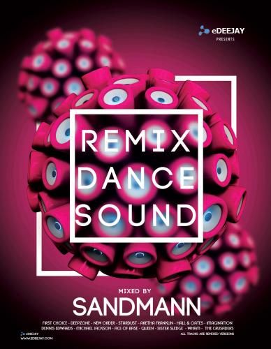 REMIX DANCE SOUND