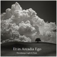 Et in Arcadia Ego