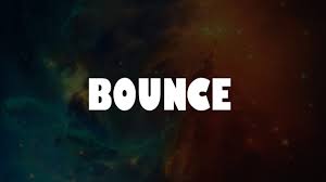 DJ POOL HANDS UP DANCE MIX AUGUST 2018