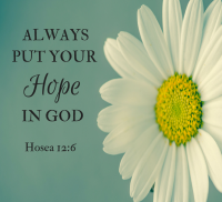 Christians Dance? 80sTime #106