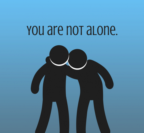 Christians Dance? 80sTime #107