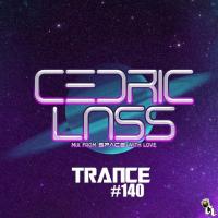 TRANCE From Space With Love! #140