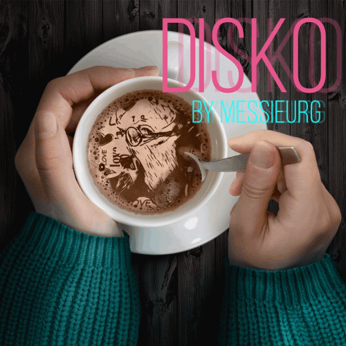 du DisKO